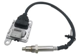 VEMO V40-72-0051 - SENSOR NOX, INYECCIóN DE úREA