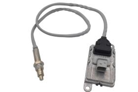 VEMO V60-72-0901 - SENSOR NOX, INYECCIóN DE úREA