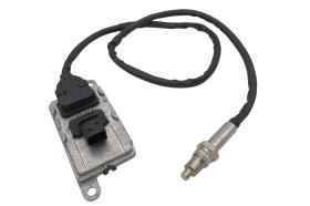 VEMO V60-72-0902 - SENSOR NOX, INYECCIóN DE úREA