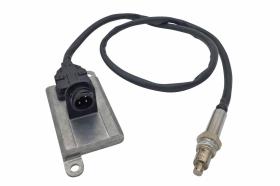 VEMO V60-72-0903 - SENSOR NOX, INYECCIóN DE úREA