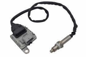 VEMO V96-72-0902 - SENSOR NOX, INYECCIóN DE úREA