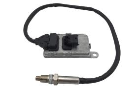 VEMO V96-72-0904 - SENSOR NOX, INYECCIóN DE úREA