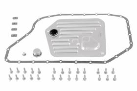 VAICO V10-3228-BEK - KIT PIEZAS, CAMBIO ACEITE CAJA AUTOMáTIC