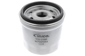 VAICO V30-2190 - FILTRO HIDRáULICO, TRANSMISIóN AUTOMáTIC