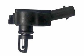 VEMO V10-72-0077 - SENSOR, PRESIóN COLECTOR DE ADMISIóN