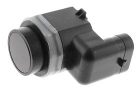 VEMO V10-72-0817 - SENSOR, AUXILIAR DE APARCAMIENTO