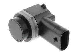 VEMO V10-72-0825 - SENSOR, AUXILIAR DE APARCAMIENTO