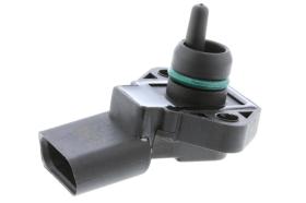 VEMO V10-72-1026 - SENSOR, PRESIóN COLECTOR DE ADMISIóN