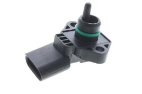 VEMO V10-72-1026-1 - SENSOR, PRESIóN COLECTOR DE ADMISIóN