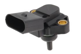 VEMO V10-72-1044 - SENSOR, PRESIóN COLECTOR DE ADMISIóN