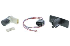 VEMO V10-72-10808 - SENSOR, AUXILIAR DE APARCAMIENTO