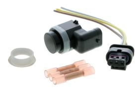 VEMO V10-72-10817 - SENSOR, AUXILIAR DE APARCAMIENTO