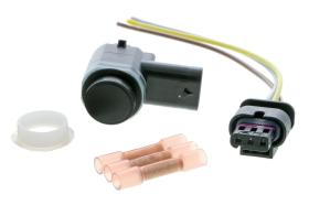 VEMO V10-72-10825 - SENSOR, AUXILIAR DE APARCAMIENTO