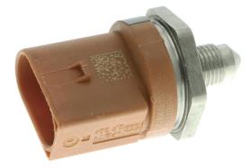 VEMO V10-72-1136-1 - SENSOR, PRESIóN COMBUSTIBLE