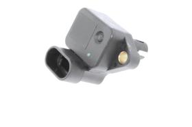 VEMO V10-72-1200 - SENSOR, PRESIóN COLECTOR DE ADMISIóN