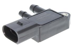 VEMO V10-72-1203-1 - SENSOR, PRESIóN GAS DE ESCAPE