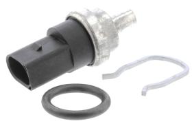 VEMO V10-72-1251 - SENSOR, TEMPERATURA COMBUSTIBLE