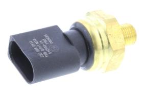 VEMO V10-72-1267 - SENSOR, PRESIóN COMBUSTIBLE