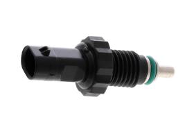 VEMO V10-72-1309 - SENSOR, TEMPERATURA COMBUSTIBLE