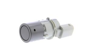 VEMO V20-72-0014 - SENSOR, AUXILIAR DE APARCAMIENTO