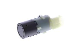 VEMO V20-72-0024 - SENSOR, AUXILIAR DE APARCAMIENTO