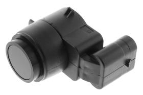 VEMO V20-72-0034 - SENSOR, AUXILIAR DE APARCAMIENTO