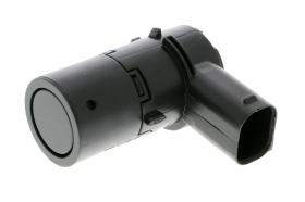 VEMO V20-72-0035 - SENSOR, AUXILIAR DE APARCAMIENTO