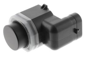 VEMO V20-72-0038 - SENSOR, AUXILIAR DE APARCAMIENTO