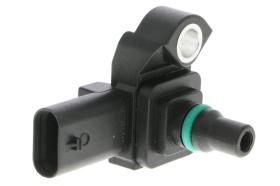 VEMO V20-72-0045 - SENSOR, PRESIóN COLECTOR DE ADMISIóN