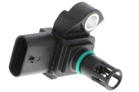 VEMO V20-72-0046 - SENSOR, PRESIóN COLECTOR DE ADMISIóN