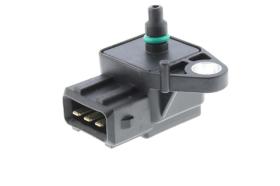 VEMO V20-72-0057-1 - SENSOR, PRESIóN COLECTOR DE ADMISIóN