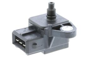 VEMO V20-72-0058 - SENSOR, PRESIóN DE SOBREALIMENTACIóN