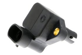 VEMO V20-72-0526 - SENSOR, PRESIóN COLECTOR DE ADMISIóN