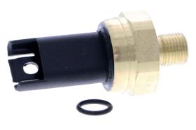 VEMO V20-72-0548-1 - SENSOR, PRESIóN COMBUSTIBLE