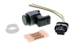 VEMO V20-72-10038 - SENSOR, AUXILIAR DE APARCAMIENTO