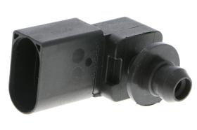 VEMO V20-72-5235 - SENSOR, PRESIóN COLECTOR DE ADMISIóN