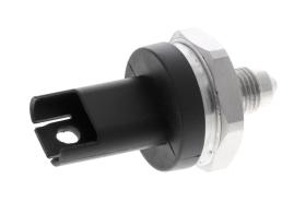 VEMO V20-72-5245 - SENSOR, PRESIóN COMBUSTIBLE