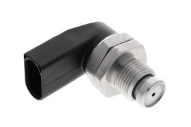 VEMO V20-72-5246 - SENSOR, PRESIóN COMBUSTIBLE