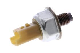 VEMO V22-72-0181 - SENSOR, PRESIóN COMBUSTIBLE