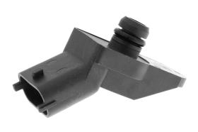 VEMO V24-72-0076 - SENSOR, PRESIóN COLECTOR DE ADMISIóN