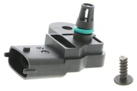 VEMO V24-72-0101 - SENSOR, PRESIóN COLECTOR DE ADMISIóN