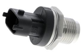 VEMO V24-72-0193 - SENSOR, PRESIóN COMBUSTIBLE