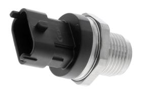 VEMO V24-72-0194-1 - SENSOR, PRESIóN COMBUSTIBLE