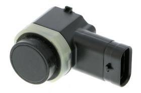 VEMO V24-72-0203 - SENSOR, AUXILIAR DE APARCAMIENTO