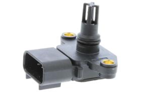 VEMO V25-72-0063 - SENSOR, PRESIóN COLECTOR DE ADMISIóN