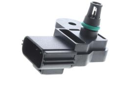 VEMO V25-72-0064-1 - SENSOR, PRESIóN COLECTOR DE ADMISIóN