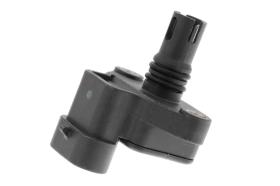 VEMO V25-72-0080 - SENSOR, PRESIóN COLECTOR DE ADMISIóN