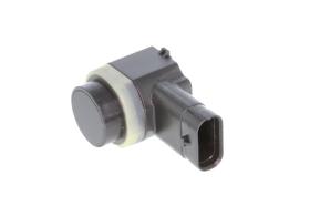 VEMO V25-72-0085 - SENSOR, AUXILIAR DE APARCAMIENTO