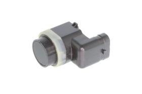 VEMO V25-72-0101 - SENSOR, AUXILIAR DE APARCAMIENTO