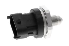 VEMO V25-72-0216 - SENSOR, PRESIóN COMBUSTIBLE